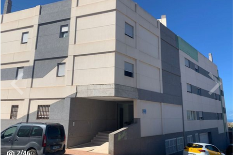Lejlighed i Arucas, Gran Canaria, Arucas - € 199.900 | Ref: 104961630 - foto 2